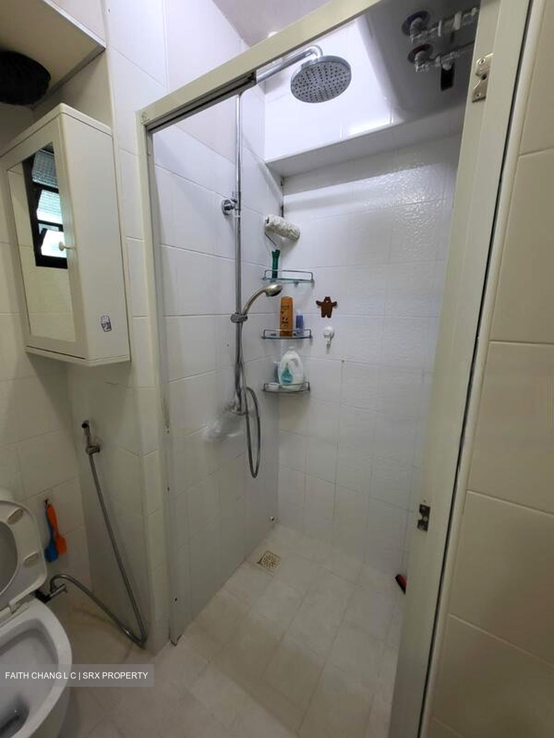 Blk 441A Clementi Towers (Clementi), HDB 5 Rooms #446540231